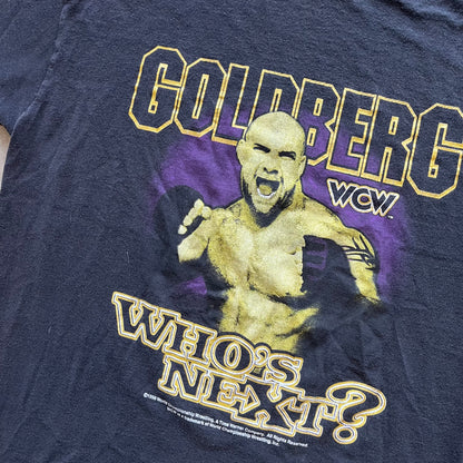 XL 98 Goldberg Tee