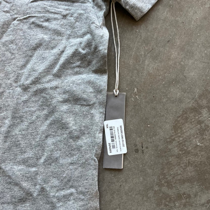 XXL 1997 Essentials Tee