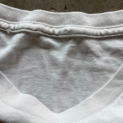 XL 00s Wolf Tee