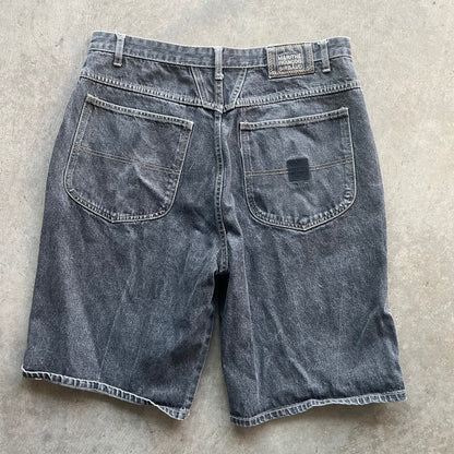 36w Y2K Girbaud Shorts