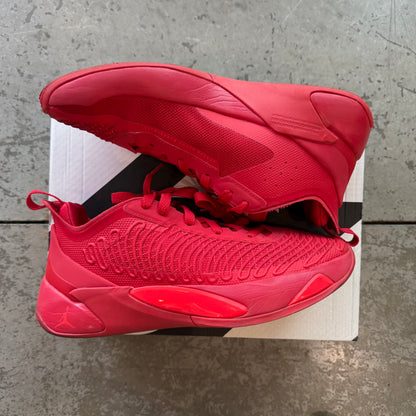 10 Used Jordan Luka 1 FTL