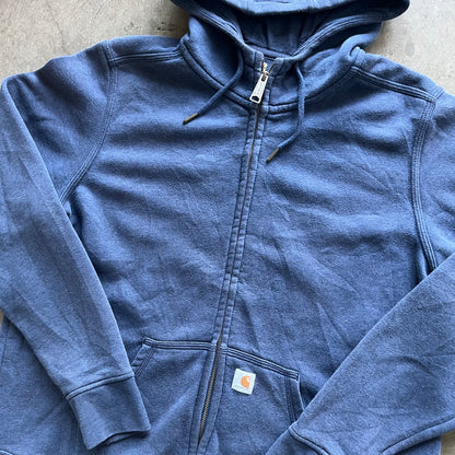 XXL Modern Carhartt Hoodie