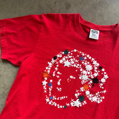 L Billionaire Boys Club Tee