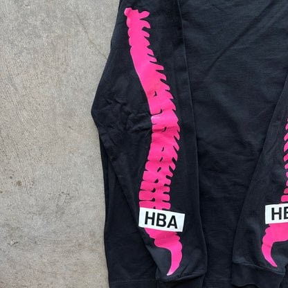 XL Hood By Air Longsleeve