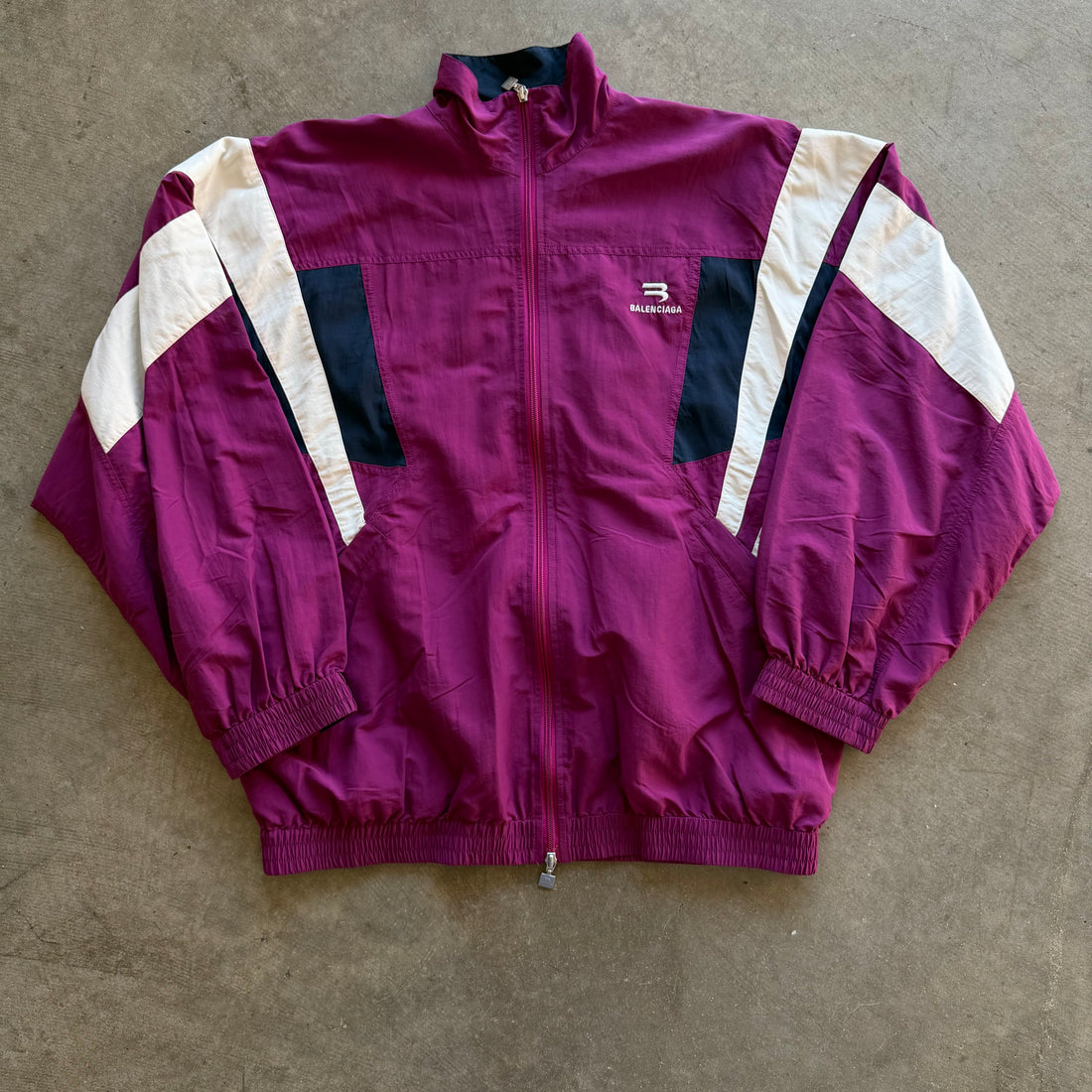OUTERWEAR