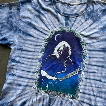 XL 96 Jerry Garcia Tee