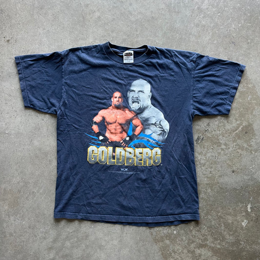 XL 98 Goldberg Tee