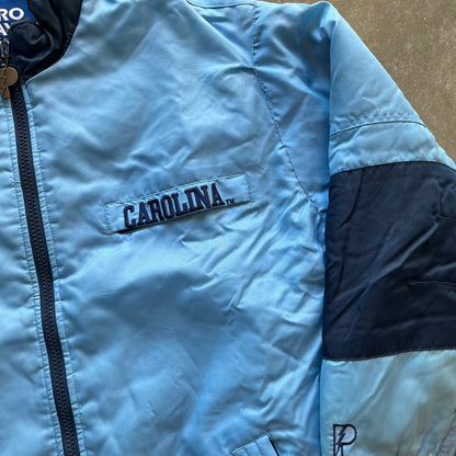 M 90s UNC Jacket