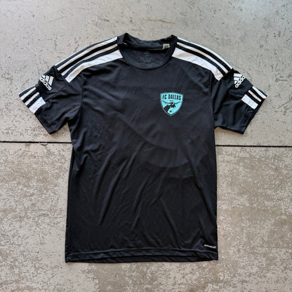 M FC Dallas Rodriguez Jersey