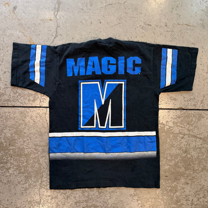 Y/XL Orlando Magic Salem Tee