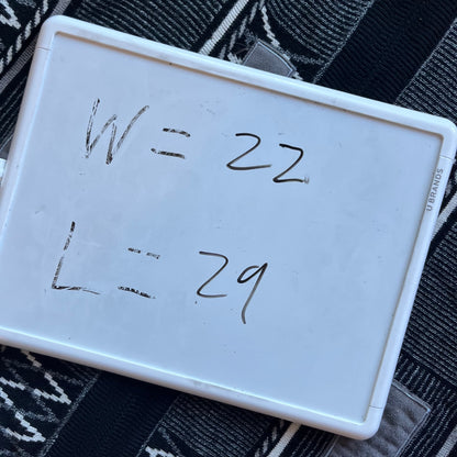 L 00s Michael Irvin Sweater