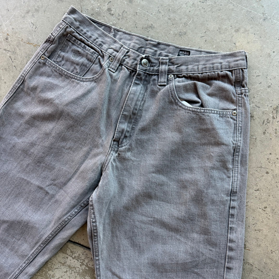 34x34 Y2K Roca Wear Pants