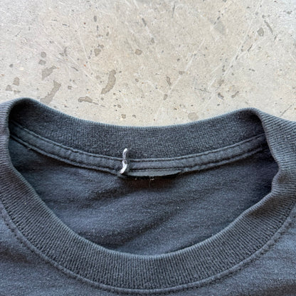 L 00s London Harley Tee
