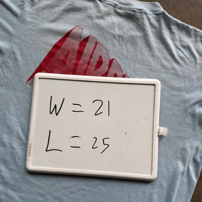 L 80 Airplane Movie Tee