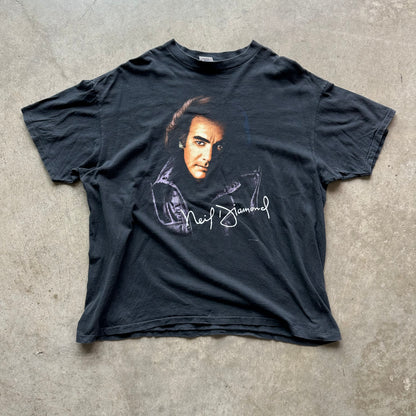 XXL 93 Neil Diamond Tee