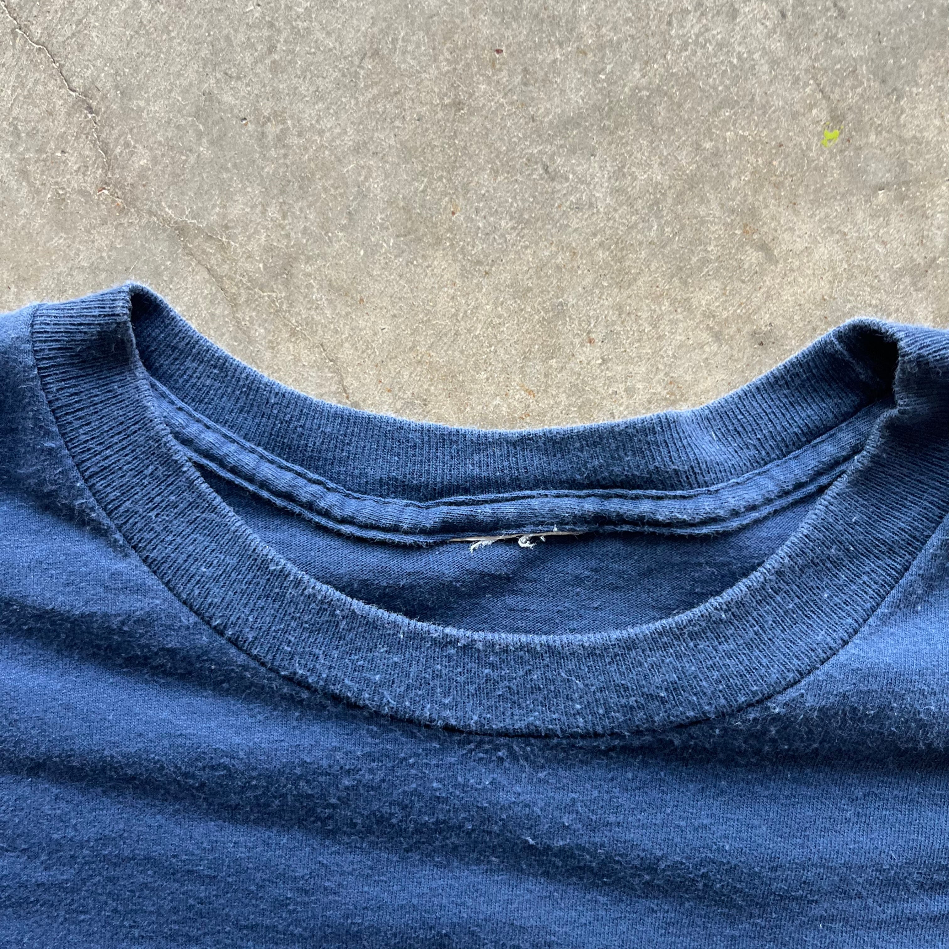 XL 97 Cowboys Tee