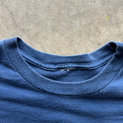 XL 97 Cowboys Tee