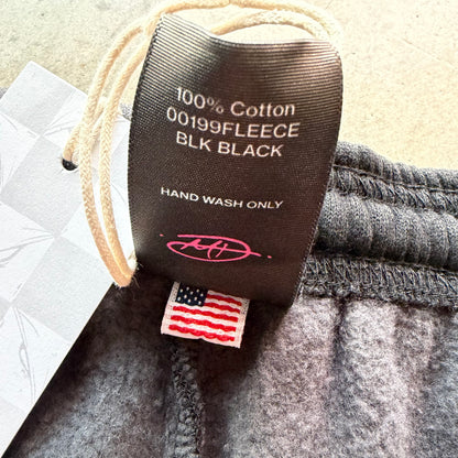 XL NWT Matty Boy 99 Eyes Anti Promo Sweats