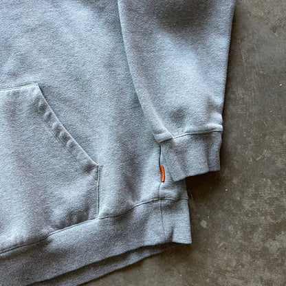 M Y2K Volcom Workwear Hoodie
