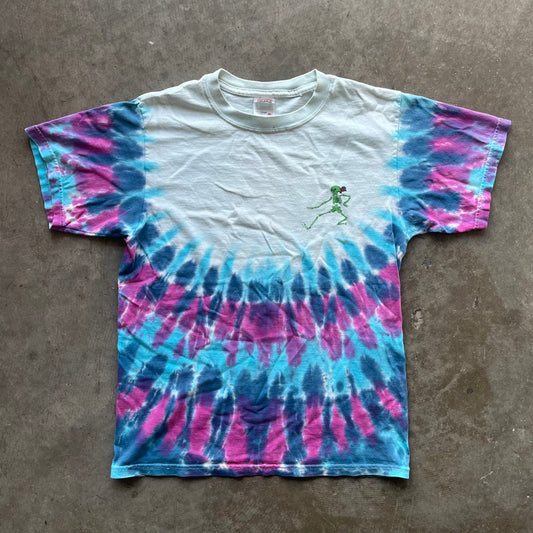 M 97 Grateful Dead Tee