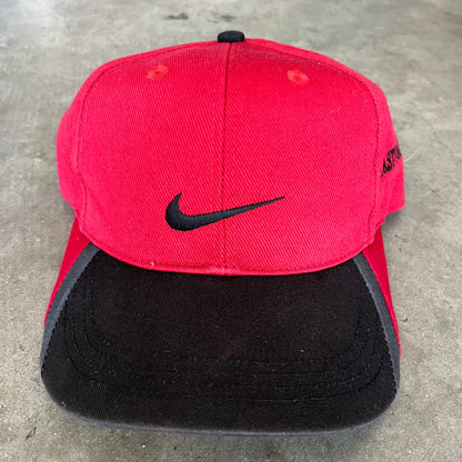 90s Eastwood G.C. Nike Hat