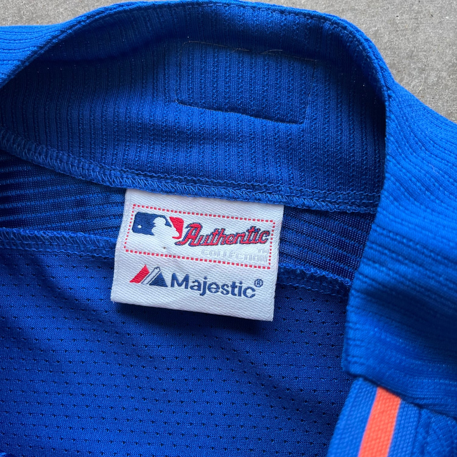 S 2013 All Star Game Jersey