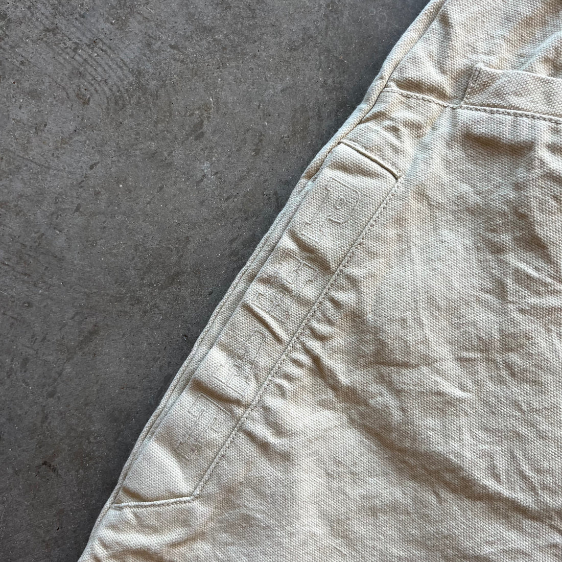 34w Phat Pharm Shorts