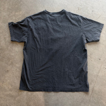 XL Kith Marvel Ironman Tee