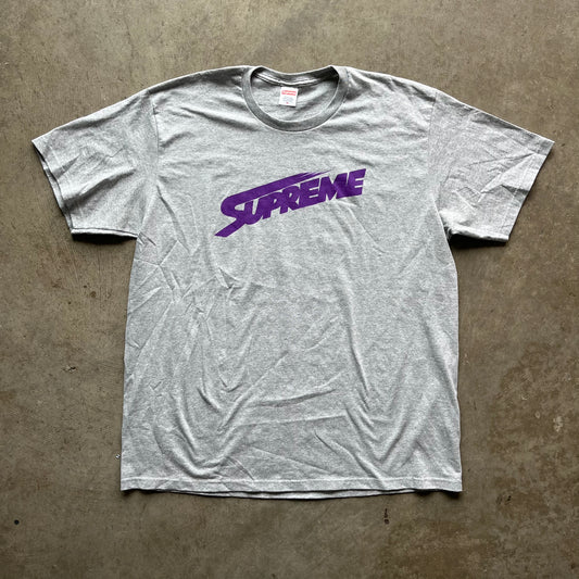 XL Supreme Futura Tee