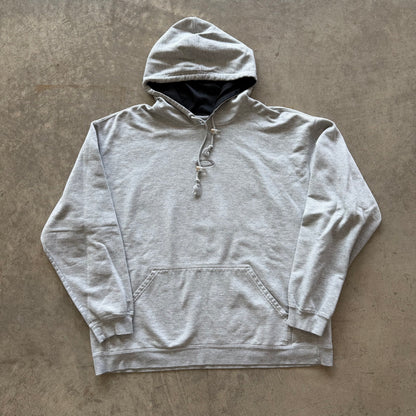 XL Oakley Software O Logo Hoodie