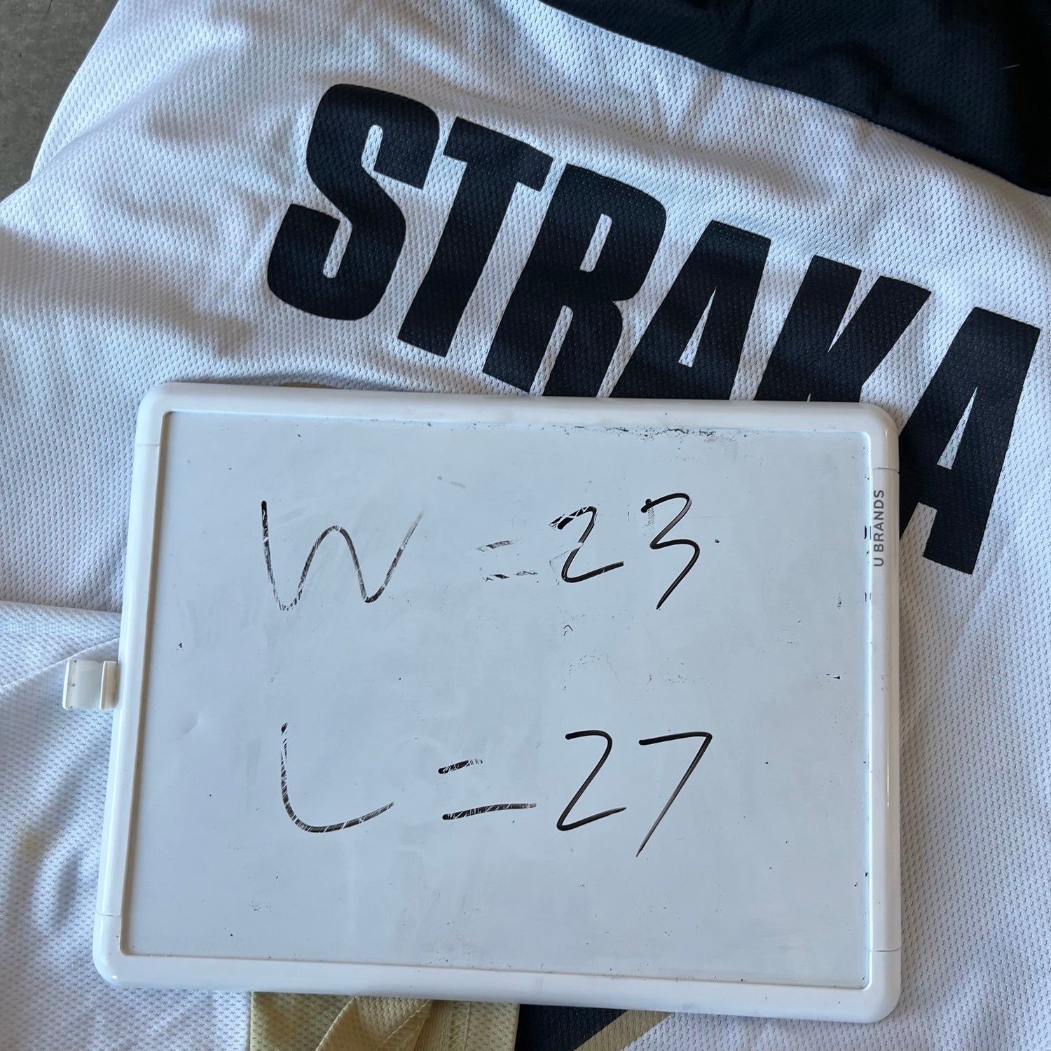 L 90s Penguins Straka Jersey