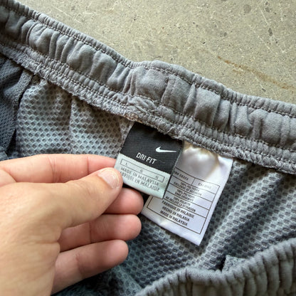 L 00s Nike Sweatpants