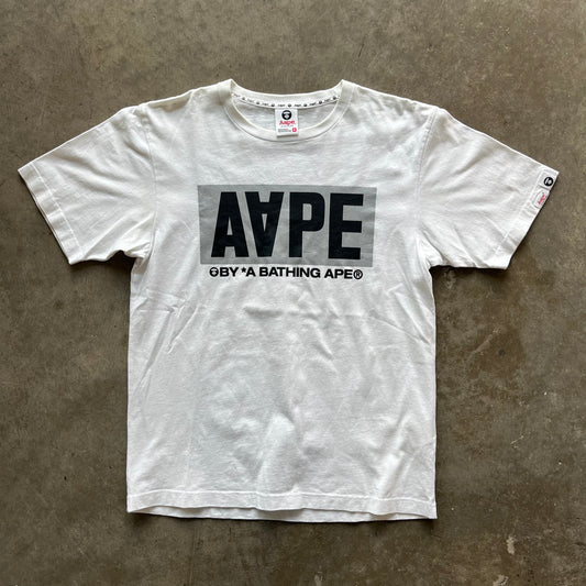 M AAPE Tee