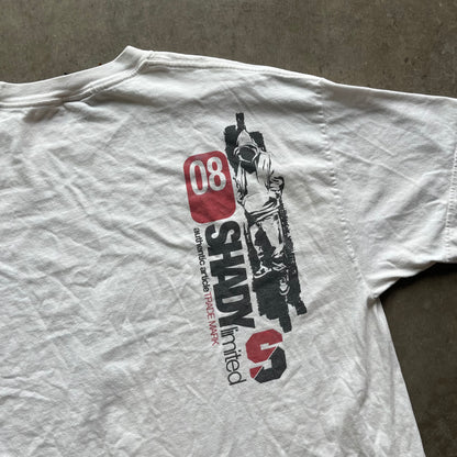 XL 08 Shady Tee