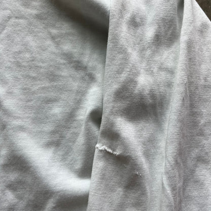 L 70s Champion North Carolina Longsleeve