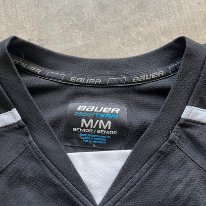 M 00s FMM Hockey Jersey