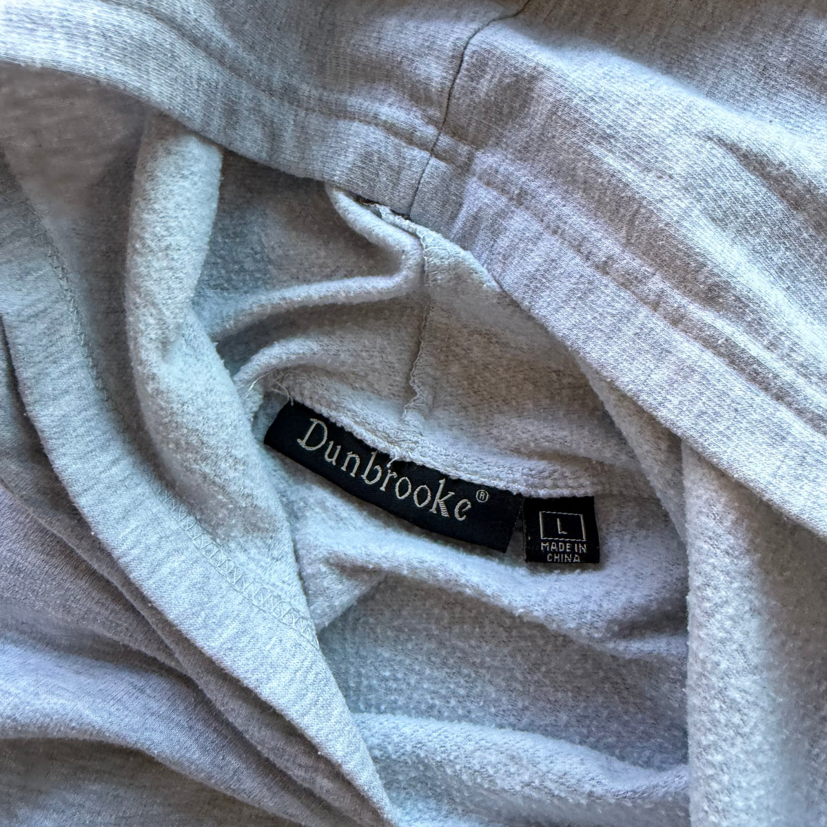 L 90s Sports Illustrated Cowboys Hoodie