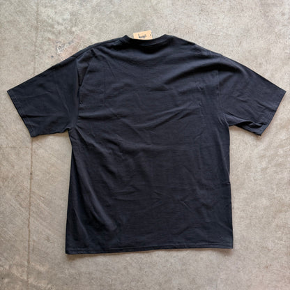 XL Brand New Stussy Laura Tee