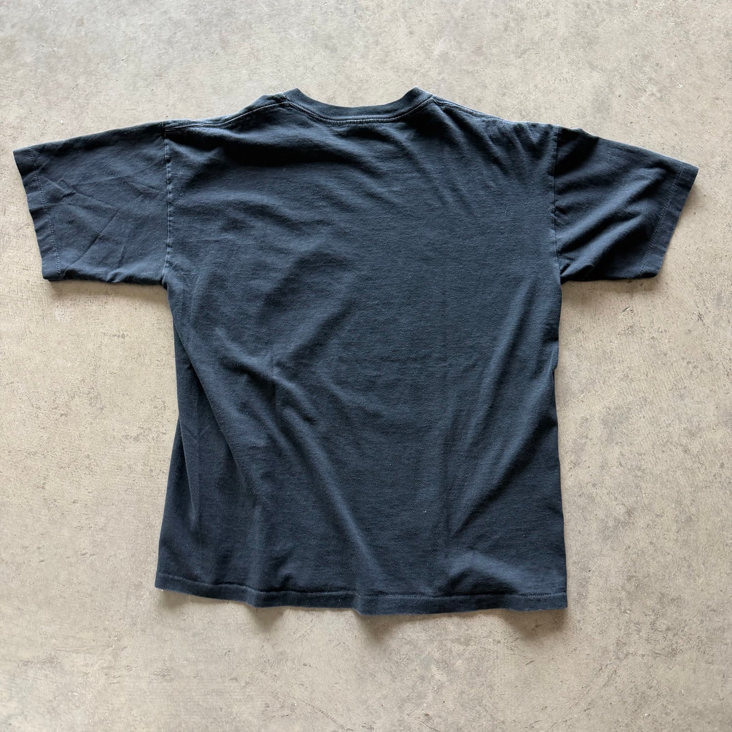 XL 90s Don’t Piss Me off Tee
