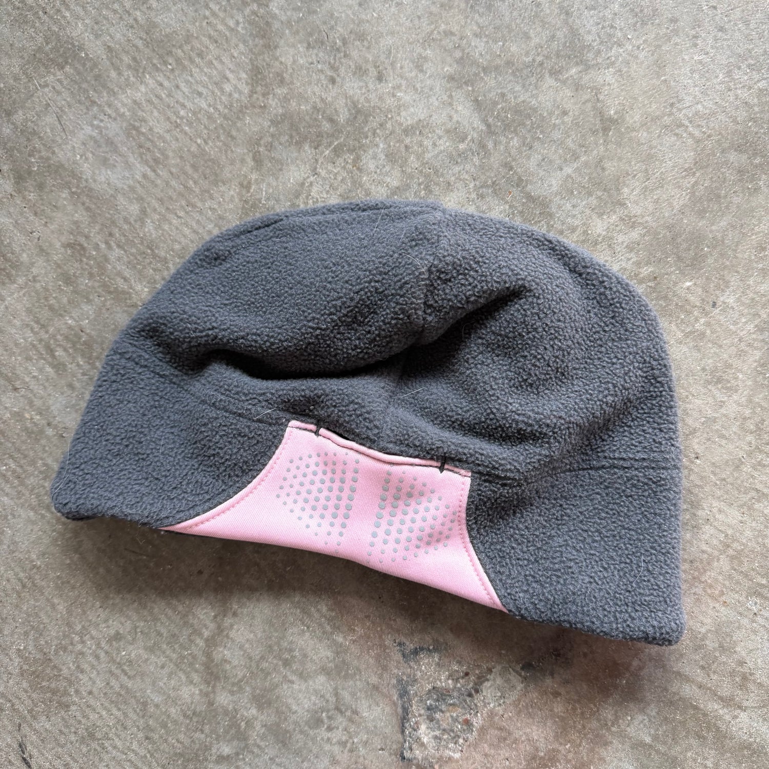 00s Women’s Nike Running Beanie