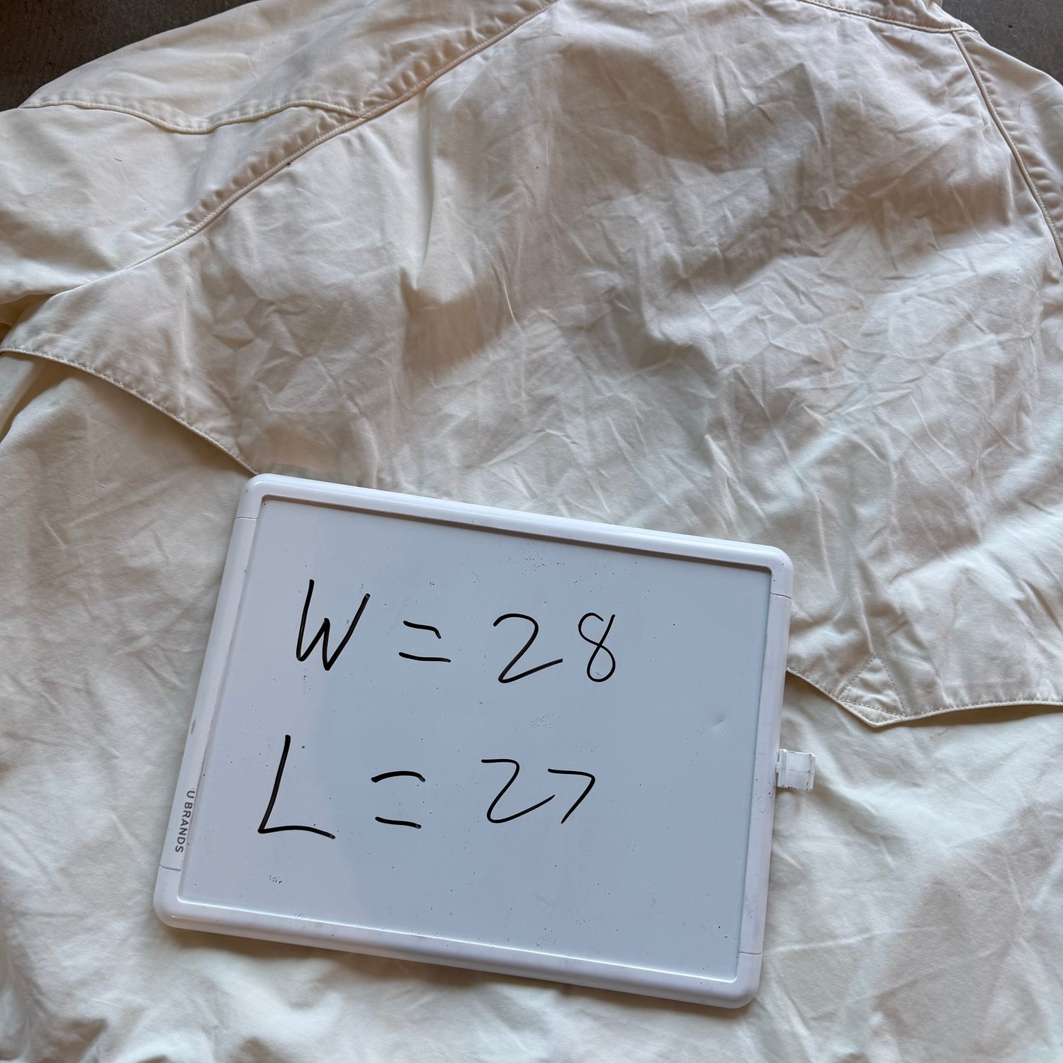 XL 90s Polo Golf Full Zip Jacket