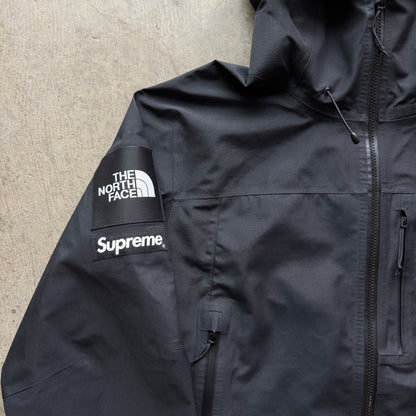 L Supreme The North Face Split Seam Jacket