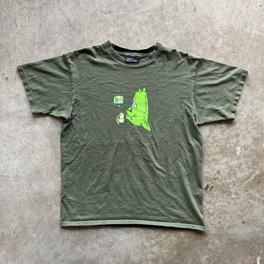 L 06 XBOX 360 Tee