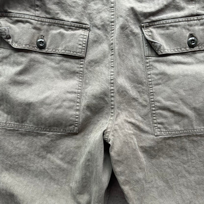 36w Alex Mill Pants