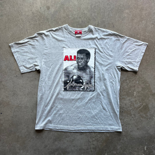 XXL 00s Ali Fubu Tee