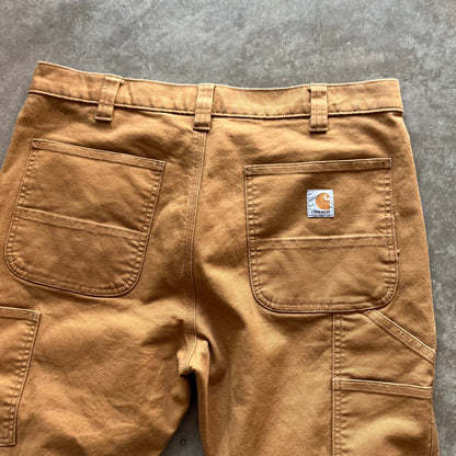 36x30 00s Carhartt Work Pants