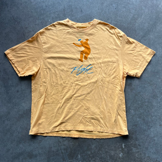 XXL Jordan Union Tee