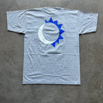 XL 90s Grey Marlboro Tee