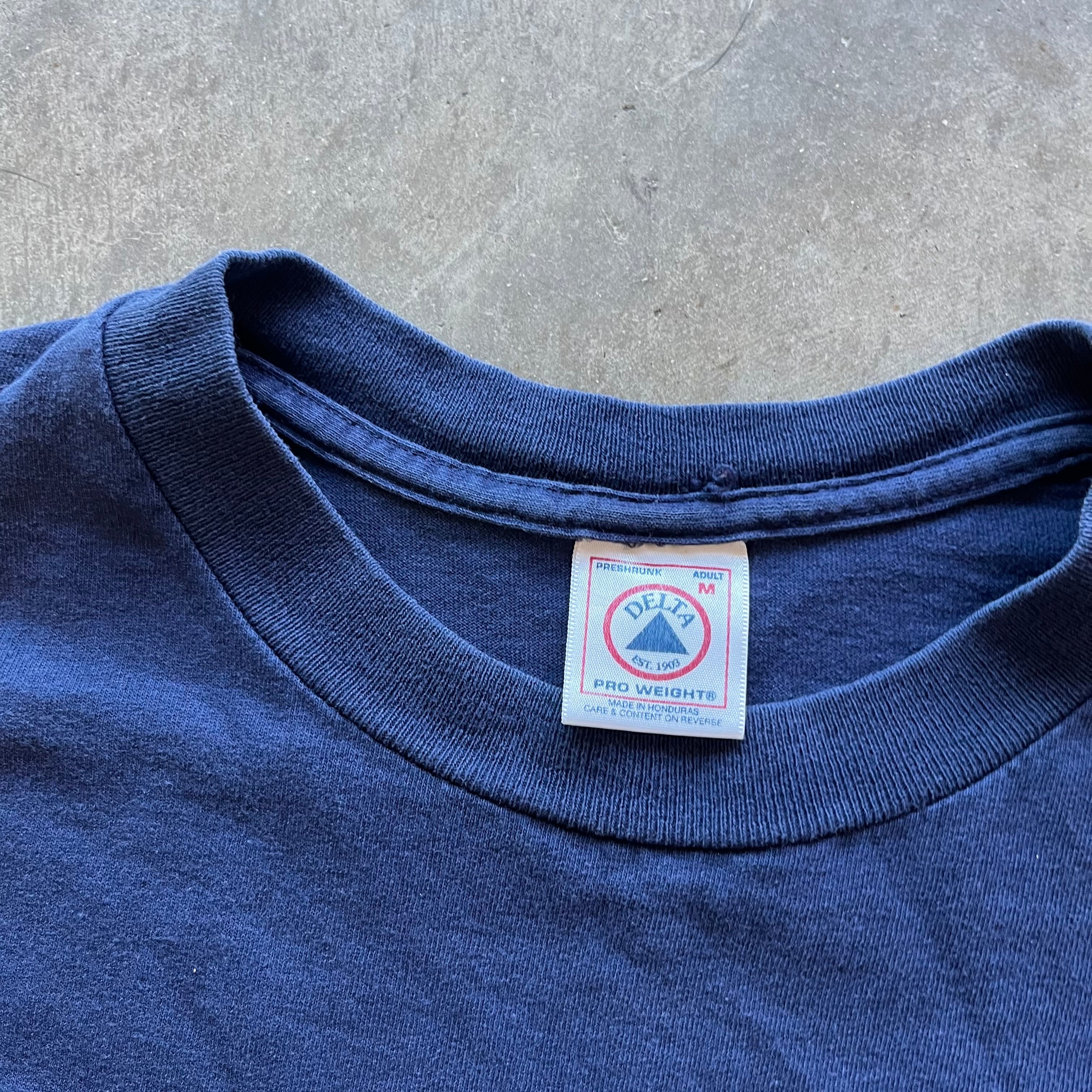 M 98 Dallas Cowboys Tee