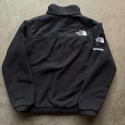 M FW18 Goretex Supreme TNF Expedition Fleece